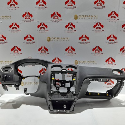 Plansa bord Ford Focus 2008 5M51A04305A foto