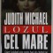 LOZUL CEL MARE de JUDITH MICHAEL , 1995
