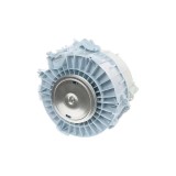 Sistem oscilant complet pentru mașină de spălat rufe BOSCH 23000474 Original
