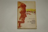 Visele au contururi precise - Mihai Diaconescu - 1963