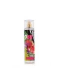 Cumpara ieftin Spray pentru corp Sarah Jessica Parker SJP NYC, 236 ml, pentru femei