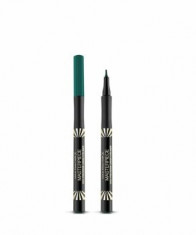 Tus de ochi Max Factor Masterpiece High Precision, 25 Forest, 13.1 ml foto