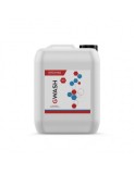 Sampon auto cu pH neutru W1 GWash Gtechniq 5l