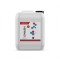 Sampon auto cu pH neutru W1 GWash Gtechniq 5l