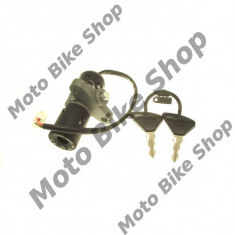 MBS Contact Aprilia RS 125, Cod Produs: AP8104708PI foto