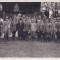 Festivitate perioada regalista Generalul Gheorghe Moruzi Hipodrom ND Foto Royal