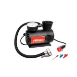 Cumpara ieftin Mini compresor auto 12V Acomp-14, Amio