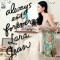 Always and Forever, Lara Jean