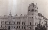 Aiud. Sfatul popular raional (circulata 1966)
