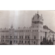Aiud. Sfatul popular raional (circulata 1966)