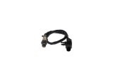 Sonda lambda Land Rover Defender, Defender Cabrio, Defender Pick Up, Defender Sasiu; Suzuki SX4 S-Cross, Vitara Motor 1.6 DDiS, 1.6 DDiS, 1.6 DDiS