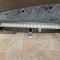 Lampă stop hayon Skoda Roomster