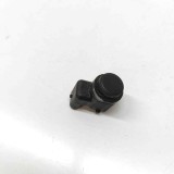 Senzor Parcare Spate Audi Q5 8R (2017) OEM 1S0919275D Negru Argintiu