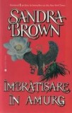Cumpara ieftin Imbratisare in amurg/Sandra Brown