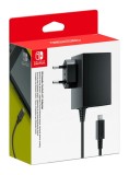 Incarcator Power Ac Nitendo NSW