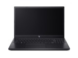 Cumpara ieftin ANV15 15 FHD I5-13420H 16 512GB 5050 DOS