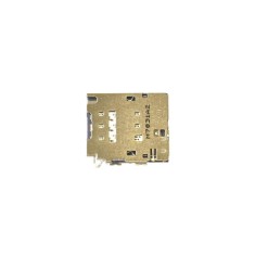 Cititor Sim Samsung Galaxy J3 (2017), J330