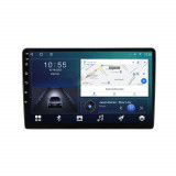 Cumpara ieftin Navigatie dedicata cu Android Fiat Fullback dupa 2016, 2GB RAM, Radio GPS Dual