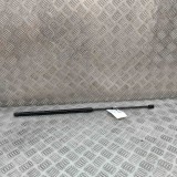 Amortizor capota dreapta față MERCEDES-BENZ GLC X253, C253 2017 OEM: A2539801264 23664466