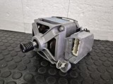 Motor masina de spalat Arctic Beko , 10 pini GJ-2UA022A model / R20