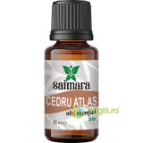 Ulei Esential de Cedru Atlas 10ml