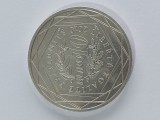 Moneda argint 10 euro 2010 Picardie Franta (31)