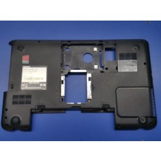Bottomcase Toshiba Satellite L850-1LE