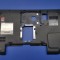Bottomcase Toshiba Satellite L850-1LE