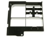 Insertie tava scurgere pentru espressor DELONGHI 5313245611, ECAM650 ECAM656