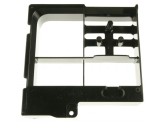 Insertie tava scurgere pentru espressor DELONGHI 5313245611, ECAM650 ECAM656