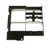 Insertie tava scurgere pentru espressor DELONGHI 5313245611, ECAM650 ECAM656