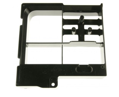 Insertie tava scurgere pentru espressor DELONGHI 5313245611, ECAM650 ECAM656 foto
