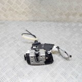 &Icirc;ncuietoare ușă st&acirc;nga față MERCEDES-BENZ E Coupe C207 2014 OEM: A2077604240,A0997200735 17579377