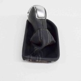 Nuca schimbător de viteze AUDI A1 Sportback GBA 2020 OEM: 82C713139C 20279766