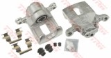 Etrier frana NISSAN X-TRAIL (T30) (2001 - 2013) TRW BHN1122E