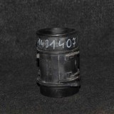 Debitmetru de aer NISSAN NOTE E11, NE11 2008 OEM: 5WK9700782003589018200299956 2260135