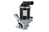 Supapa EGR Seat Arosa (6h), 05.97-06.04, Vw Lupo (6x1, 6e1), 09.98-07.05, Polo (6n2), 10.99-10.01, motor 1.0 37kw, SRL SE07-0083