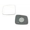 Geam Oglinda Dreapta Crom Convex Incalzit VW Transporter T4 Caravelle Multivan 1990-2003 701857508H View Max
