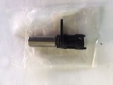 Senzor turatie arbore principal Opel Z16XEP Astra Vectra Zafira Meriva, ASTRA H - [2004 - 2013], Delphi