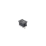&Icirc;ntrerupător pentru frigider BOSCH 00607712 BALAY SIEMENS Original