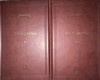 Nicholas Nickleby - Charles Dickens - Carte de Lux, Colectia Adevarul, Noua