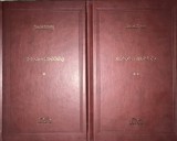 Nicholas Nickleby - Charles Dickens