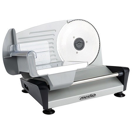 FELIATOR ALIMENTE MESKO