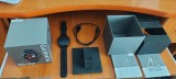 Ceas Garmin Venu 2 plus . FUNCTIONEAZA IN STARE FOARTE BUNA ,CA NOU .