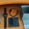 Ceas Garmin Venu 2 plus . FUNCTIONEAZA IN STARE FOARTE BUNA ,CA NOU .
