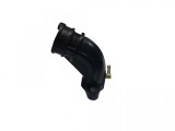 Cot carbutator Piaggio 50cc 4T Liberty/Vespa/Zip