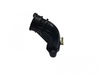 Cot carbutator Piaggio 50cc 4T Liberty/Vespa/Zip foto