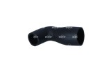 Furtun Ear Supraalimentare NRF 166130