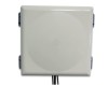AP-ANT-48 2.4/5G 8.5DBI 4X4 PANEL