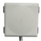 AP-ANT-48 2.4/5G 8.5DBI 4X4 PANEL